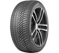 Nokian Seasonproof 2 225/45 R19 96 W, Ganzjahresreifen
