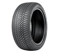 Nokian Seasonproof 2 235/55 R19 105W PKW Ganzjahresreifen Reifen T433465