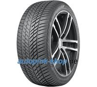 1x 245/40 R19 Zoll 98Y Nokian SeasonProof 2 3PMSF MFS XL Allwetterreifen