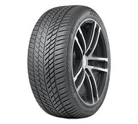 1x 245/45 R18 Zoll TL 100Y 2454518 Ganzjahresreifen Nokian SeasonProof 2 XL