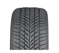Nokian Tyres 195/65 R 15 91H Seasonproof 2 Tl M+S 3Pmsf Ganzjahresreifen