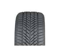 Nokian Seasonproof 2 225/45 R17 94V XL M+S Ganzjahresreifen