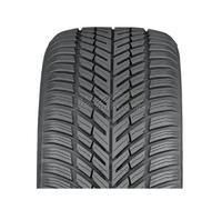 Allwetterreifen 235/40R19 96Y SeasonProof 2 3PMSF MFS XL Nokian | 12297952