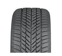 Nokian Seasonproof 2 235/45 R18 98Y XL Aramid Sidewalls, mit Felgenschutz (MFS)