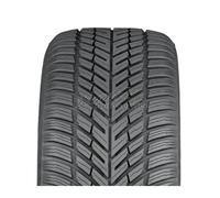 Nokian Seasonproof 2 245/45 R18 100Y XL M+S Ganzjahresreifen