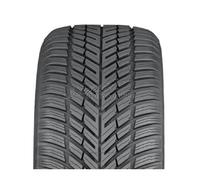 Nokian Seasonproof 2 215/45 R17 91 Y, Ganzjahresreifen