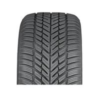 Nokian Seasonproof 2 235/45 R18 98Y XL M+S Ganzjahresreifen