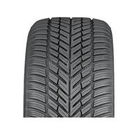 Nokian Seasonproof 2 245/45 R18 100Y XL M+S Ganzjahresreifen