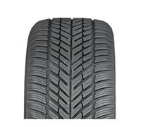 Nokian Seasonproof 2 245/45 R19 102 Y, Ganzjahresreifen