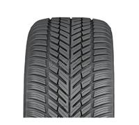 Nokian Seasonproof 2 235/45 R19 99W XL M+S Ganzjahresreifen