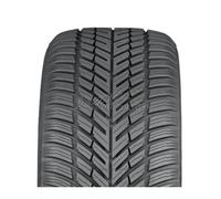 Nokian SeasonProof 2 3PMSF XL Allwetterreifen 195/65R15 95V | 315399