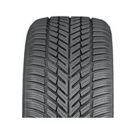 Nokian Seasonproof 2 205/60 R16 96V PKW Ganzjahresreifen Reifen T433440