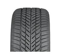 Nokian Seasonproof 2 215/50 R17 95 W, Ganzjahresreifen