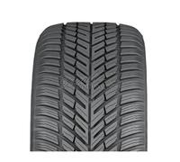 Nokian Seasonproof 2 215/65 R17 103 V XL 3PMSF