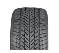 Nokian Seasonproof 2 225/50 R18 99W PKW Ganzjahresreifen Reifen T433477