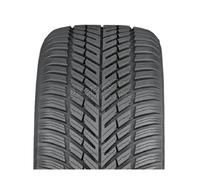 Ganzjahresreifen 235/55 R18 104V SeasonProof 2 3PMSF XL Nokian id484807
