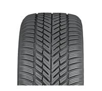 Nokian Tyres Seasonproof 2 195/65 R15 95 V XL