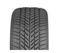 1x 215/55 R18 99V Allwetterreifen SeasonProof 2 3PMSF XL Nokian id600653