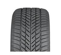 Nokian Ganzjahresreifen 255/45 R20 105W SeasonProof 2 3PMSF XL | 942871