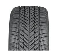 Nokian Seasonproof 2 235/45 R18 98 Y, Ganzjahresreifen