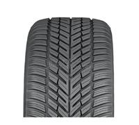 NOKIAN SEASONPROOF 2 Silent XL 235/45 R18 Zoll TL 98 Y 2354518 Ganzjahresreifen