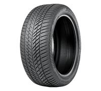 Nokian Tyres 195/65 R 15 95V Seasonproof 2 Tl Xl M+S 3Pmsf Ganzjahresreifen