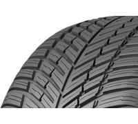 Nokian Tyres 205/55 R 16 94V Seasonproof 2 Tl Xl M+S 3Pmsf Ganzjahresreifen