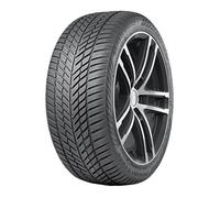 Ganzjahresreifen NOKIAN SeasonProof 2 XL 205/60 R16 Zoll TL 96V 2056016