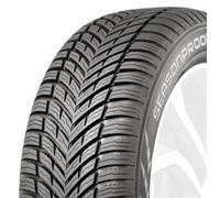 Nokian Seasonproof ( 245/45 R17 99W XL )