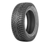 LLKW / LKW / C-Decke Reifen NOKIAN SEAS-C 195/60 R16 99/97H ALLWETTER