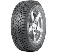 LLKW / LKW / C-Decke Reifen NOKIAN SEAS-C 195/60 R16 99/97H ALLWETTER