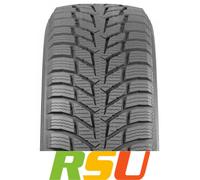 LLKW / LKW / C-Decke Reifen NOKIAN SEAS-C 195/60 R16 99/97H ALLWETTER