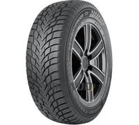 Nokian Seasonproof C1 195/60 R16 99/97H PKW Ganzjahresreifen Reifen T433512