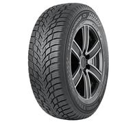 Nokian Seasonproof C1 195/75 R16 107R C M+S Allwetterreifen