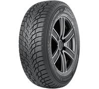 Nokian SeasonProof C1 3PMSF 8PR 215/60 R17C 109T Ganzjahresreifen id22030