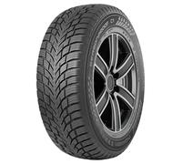 Ganzjahresreifen Nokian SeasonProof C1 3PMSF 8PR 215/70 R 15 C 109S | 910557
