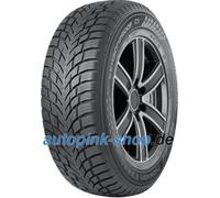 Ganzjahresreifen 225/70 R15C Zoll TL 112 S 2257015 NOKIAN SEASONPROOF C1 8PR