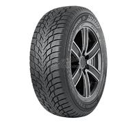 215/65R16C NOKIAN TL SEASONPROOF C1 (NEU109T