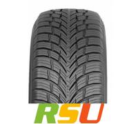 215/65R16C NOKIAN TL SEASONPROOF C1 (NEU109T