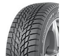 Nokian Snowproof 1 205/55 R16 91 H