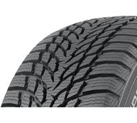 Nokian Tyres Snowproof 1 205/55 R16 91 H