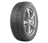 Nokian Tyres Snowproof 1 205/55 R16 91 H