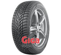 NOKIAN SNOWPROOF 1 225/45R17 91H BSW