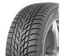 1x 235/35 R19 91W Winterreifen Nokian SnowProof 1 id09066