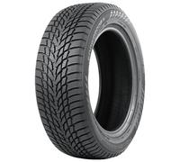 Nokian Snowproof 1 255/40 R18 99V PKW Winterreifen Reifen T432951