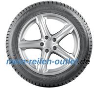 Nokian Snowproof 1 255/40 R18 99V XL