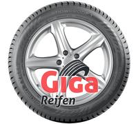 Nokian Snowproof 1 255/40 R18 99V XL, mit Felgenschutz (MFS)
