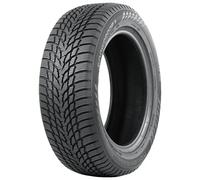 Winterreifen - NOKIAN SNOWPROOF 1 275/35R20 102W MFS BSW XL