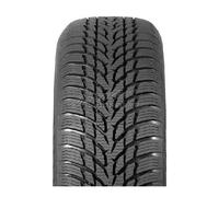 Nokian Snowproof 1 235/45 R17 97 V, Winterreifen