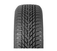Nokian SnowProof 1 235/50 R18 101V Winterreifen id52580